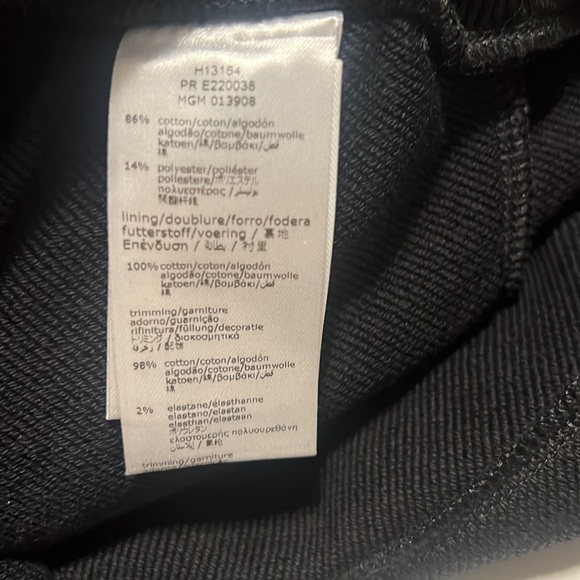 Givenchy Girls Skirt NWT - Picture 7 of 9